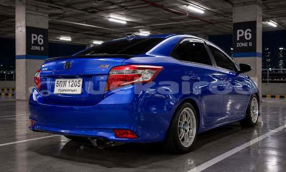 ซื้อ รถมือสอง Toyota Vios สีน้ำเงิน รถยนต์ ใน %{เมือง} ใน กรุงเทพมหานคร ซื้อ รถมือสอง Toyota Vios สีน้ำเงิน รถยนต์ ใน %{เมือง} ใน กรุงเทพมหานคร