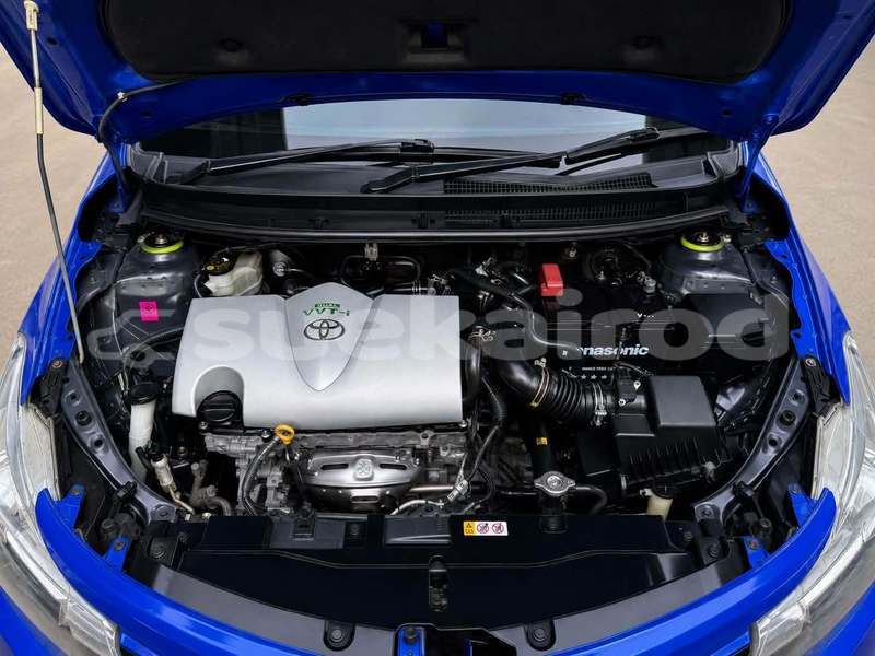 Big with watermark toyota vios bangkok bangkok 78302