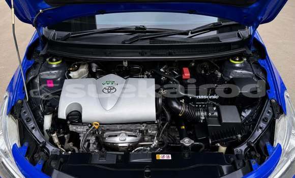 ซื้อ รถมือสอง Toyota Vios สีน้ำเงิน รถยนต์ ใน %{เมือง} ใน กรุงเทพมหานคร ซื้อ รถมือสอง Toyota Vios สีน้ำเงิน รถยนต์ ใน %{เมือง} ใน กรุงเทพมหานคร