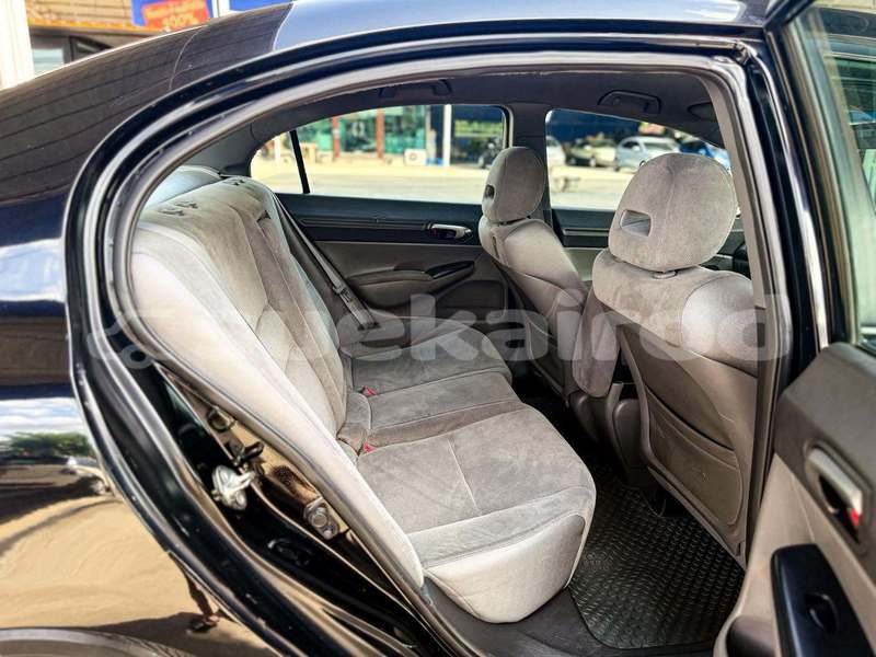 Big with watermark honda civic bangkok bangkok 78303