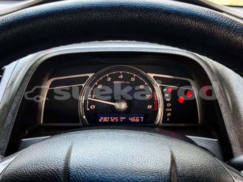 Big with watermark honda civic bangkok bangkok 78303
