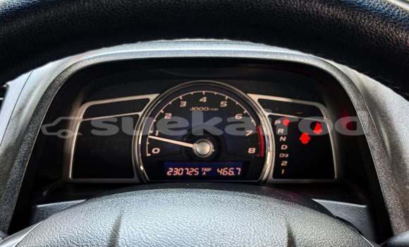 ซื้อ รถมือสอง Honda Civic สีดำ รถยนต์ ใน %{เมือง} ใน กรุงเทพมหานคร ซื้อ รถมือสอง Honda Civic สีดำ รถยนต์ ใน %{เมือง} ใน กรุงเทพมหานคร