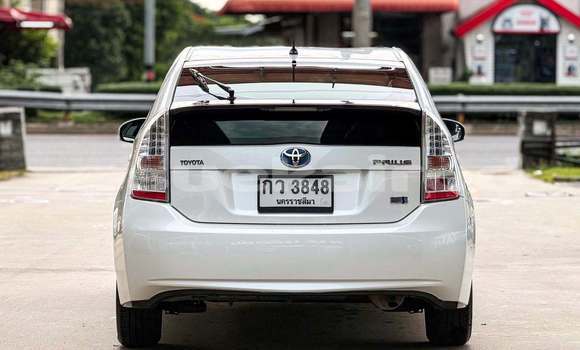 ซื้อ รถมือสอง Toyota Prius สีดำ รถยนต์ ใน %{เมือง} ใน กรุงเทพมหานคร ซื้อ รถมือสอง Toyota Prius สีดำ รถยนต์ ใน %{เมือง} ใน กรุงเทพมหานคร