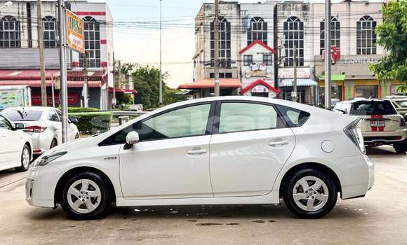 ซื้อ รถมือสอง Toyota Prius สีดำ รถยนต์ ใน %{เมือง} ใน กรุงเทพมหานคร ซื้อ รถมือสอง Toyota Prius สีดำ รถยนต์ ใน %{เมือง} ใน กรุงเทพมหานคร