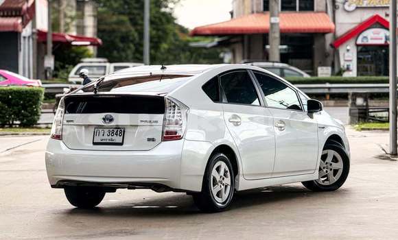ซื้อ รถมือสอง Toyota Prius สีดำ รถยนต์ ใน %{เมือง} ใน กรุงเทพมหานคร ซื้อ รถมือสอง Toyota Prius สีดำ รถยนต์ ใน %{เมือง} ใน กรุงเทพมหานคร