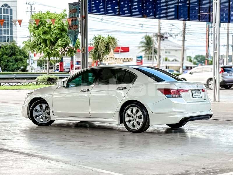 Big with watermark honda accord bangkok bangkok 78305