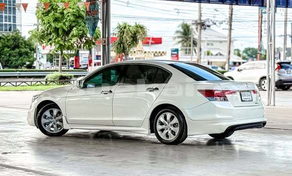 ซื้อ รถมือสอง Honda Accord ขาว รถยนต์ ใน %{เมือง} ใน กรุงเทพมหานคร ซื้อ รถมือสอง Honda Accord ขาว รถยนต์ ใน %{เมือง} ใน กรุงเทพมหานคร