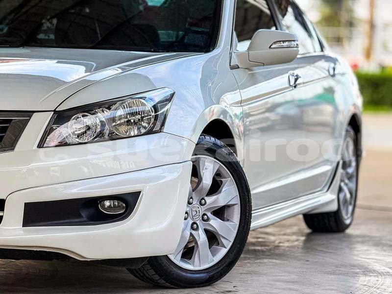 Big with watermark honda accord bangkok bangkok 78305