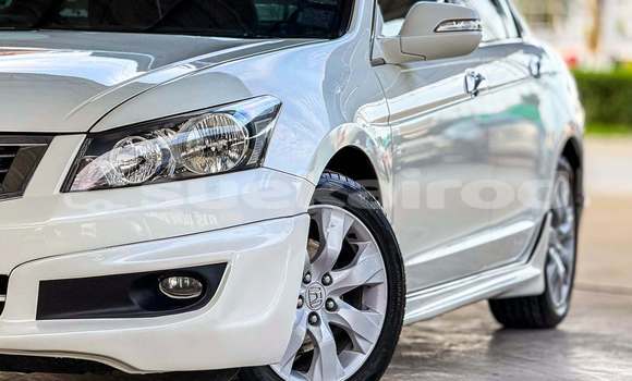 ซื้อ รถมือสอง Honda Accord ขาว รถยนต์ ใน %{เมือง} ใน กรุงเทพมหานคร ซื้อ รถมือสอง Honda Accord ขาว รถยนต์ ใน %{เมือง} ใน กรุงเทพมหานคร