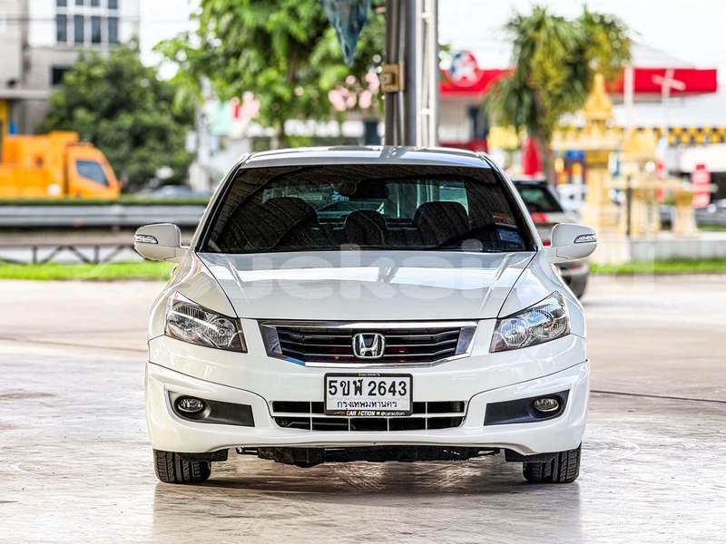 Big with watermark honda accord bangkok bangkok 78305