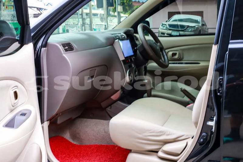 Big with watermark toyota avanza bangkok bangkok 78306