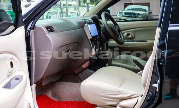 ซื้อ รถมือสอง Toyota Avanza สีดำ รถยนต์ ใน %{เมือง} ใน กรุงเทพมหานคร ซื้อ รถมือสอง Toyota Avanza สีดำ รถยนต์ ใน %{เมือง} ใน กรุงเทพมหานคร