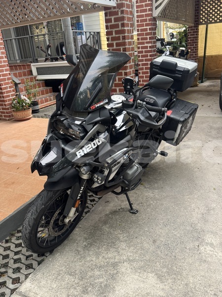 Big with watermark bmw r 1200 phuket phuket 78307