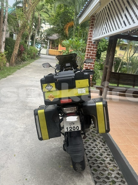 Big with watermark bmw r 1200 phuket phuket 78307