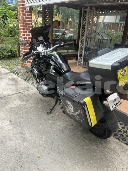 Big with watermark bmw r 1200 phuket phuket 78307