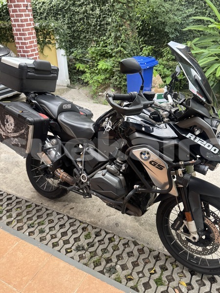 Big with watermark bmw r 1200 phuket phuket 78307