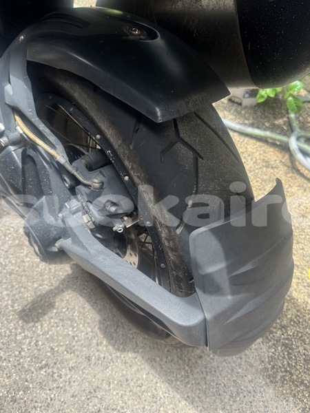 Big with watermark bmw r 1200 phuket phuket 78307