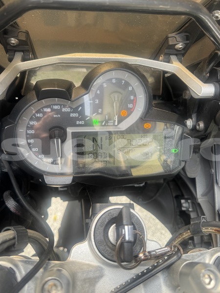 Big with watermark bmw r 1200 phuket phuket 78307