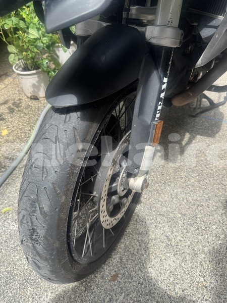 Big with watermark bmw r 1200 phuket phuket 78307