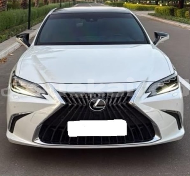 Big with watermark lexus es bangkok bangkok 78308