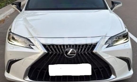 ซื้อ รถมือสอง Lexus ES ขาว รถยนต์ ใน %{เมือง} ใน กรุงเทพมหานคร ซื้อ รถมือสอง Lexus ES ขาว รถยนต์ ใน %{เมือง} ใน กรุงเทพมหานคร