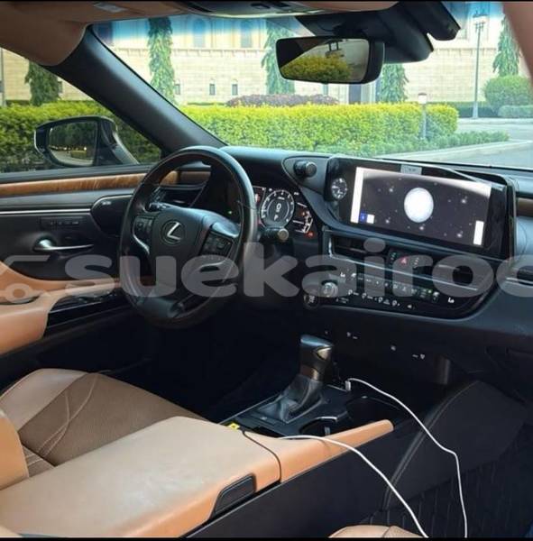 Big with watermark lexus es bangkok bangkok 78308