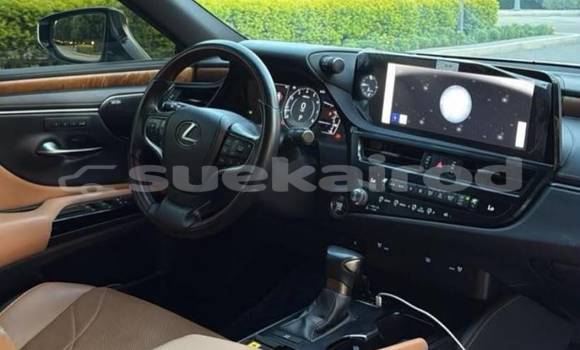 ซื้อ รถมือสอง Lexus ES ขาว รถยนต์ ใน %{เมือง} ใน กรุงเทพมหานคร ซื้อ รถมือสอง Lexus ES ขาว รถยนต์ ใน %{เมือง} ใน กรุงเทพมหานคร