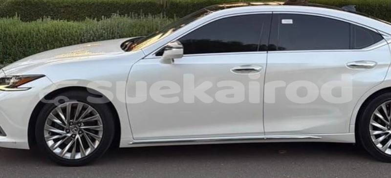 Big with watermark lexus es bangkok bangkok 78308