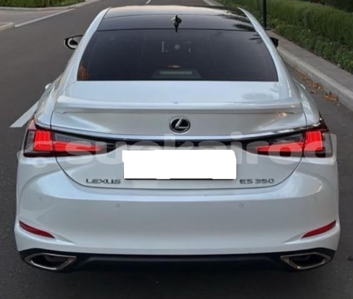 Big with watermark lexus es bangkok bangkok 78308