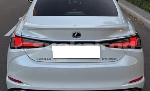 ซื้อ รถมือสอง Lexus ES ขาว รถยนต์ ใน %{เมือง} ใน กรุงเทพมหานคร ซื้อ รถมือสอง Lexus ES ขาว รถยนต์ ใน %{เมือง} ใน กรุงเทพมหานคร