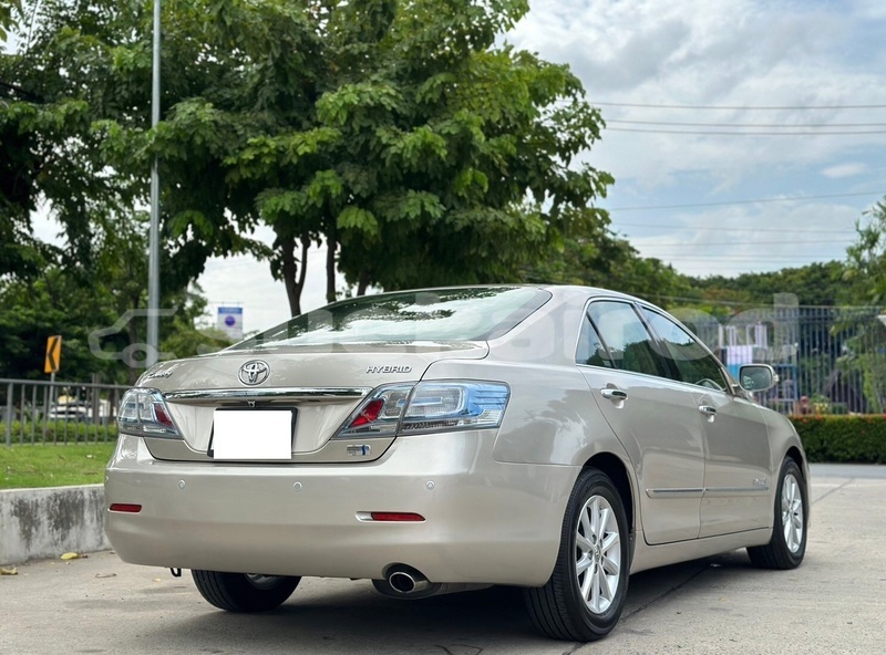 Big with watermark toyota camry buogkan buogkan 78309