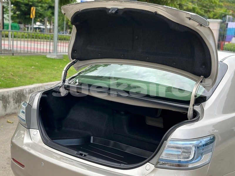Big with watermark toyota camry buogkan buogkan 78309