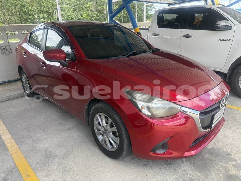 Big with watermark mazda 2 songkhla songkhla 78310