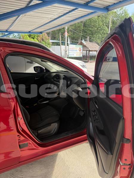 Big with watermark mazda 2 songkhla songkhla 78310