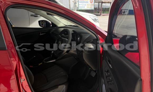 ซื้อ รถมือสอง Mazda 2 สีแดง รถยนต์ ใน %{เมือง} ใน สงขลา ซื้อ รถมือสอง Mazda 2 สีแดง รถยนต์ ใน %{เมือง} ใน สงขลา