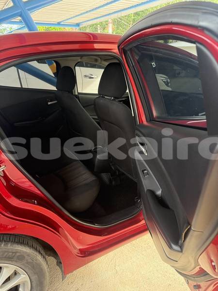 Big with watermark mazda 2 songkhla songkhla 78310