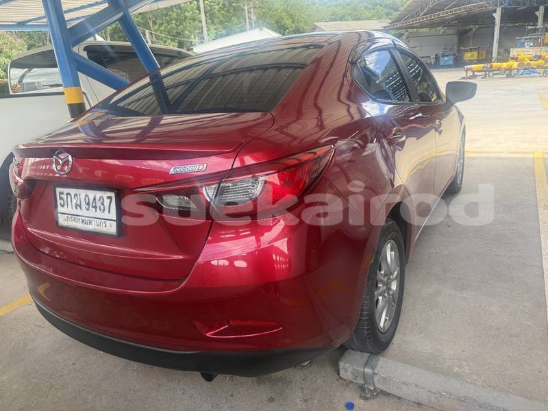 Big with watermark mazda 2 songkhla songkhla 78310