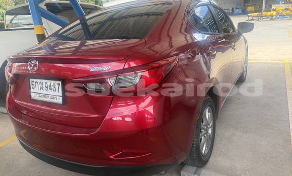 ซื้อ รถมือสอง Mazda 2 สีแดง รถยนต์ ใน %{เมือง} ใน สงขลา ซื้อ รถมือสอง Mazda 2 สีแดง รถยนต์ ใน %{เมือง} ใน สงขลา