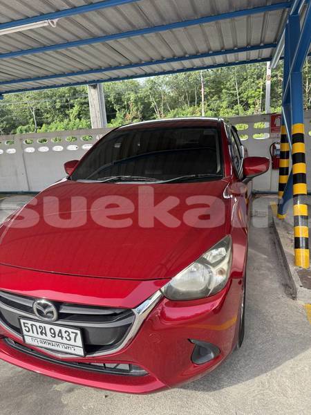 Big with watermark mazda 2 songkhla songkhla 78310