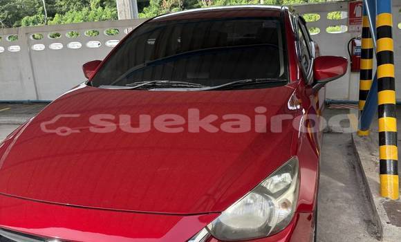 ซื้อ รถมือสอง Mazda 2 สีแดง รถยนต์ ใน %{เมือง} ใน สงขลา ซื้อ รถมือสอง Mazda 2 สีแดง รถยนต์ ใน %{เมือง} ใน สงขลา