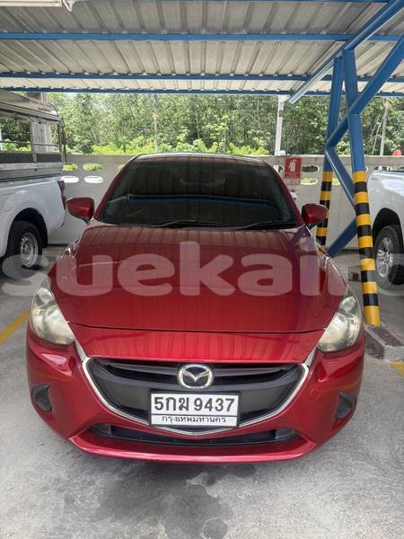 Big with watermark mazda 2 songkhla songkhla 78310