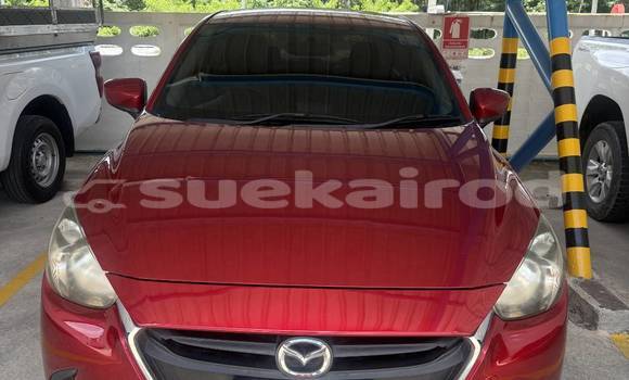 ซื้อ รถมือสอง Mazda 2 สีแดง รถยนต์ ใน %{เมือง} ใน สงขลา ซื้อ รถมือสอง Mazda 2 สีแดง รถยนต์ ใน %{เมือง} ใน สงขลา