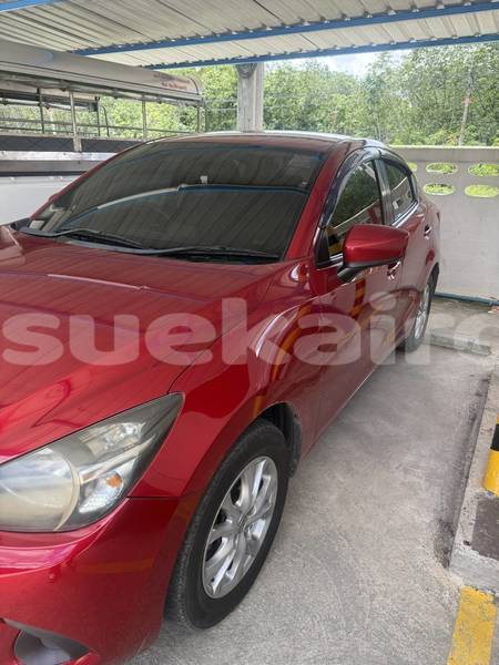 Big with watermark mazda 2 songkhla songkhla 78310