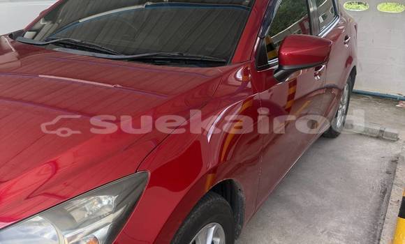 ซื้อ รถมือสอง Mazda 2 สีแดง รถยนต์ ใน %{เมือง} ใน สงขลา ซื้อ รถมือสอง Mazda 2 สีแดง รถยนต์ ใน %{เมือง} ใน สงขลา