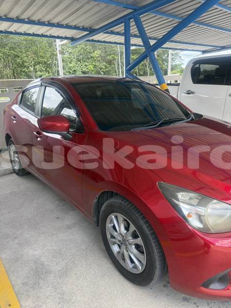Big with watermark mazda 2 songkhla songkhla 78310