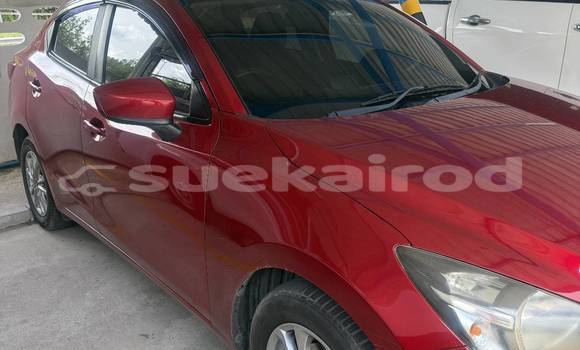 ซื้อ รถมือสอง Mazda 2 สีแดง รถยนต์ ใน %{เมือง} ใน สงขลา ซื้อ รถมือสอง Mazda 2 สีแดง รถยนต์ ใน %{เมือง} ใน สงขลา