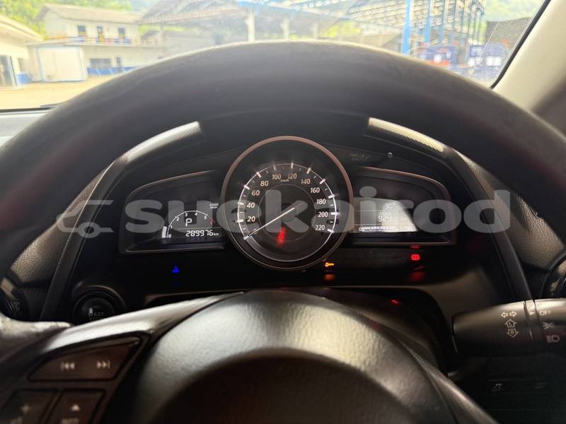 Big with watermark mazda 2 songkhla songkhla 78310