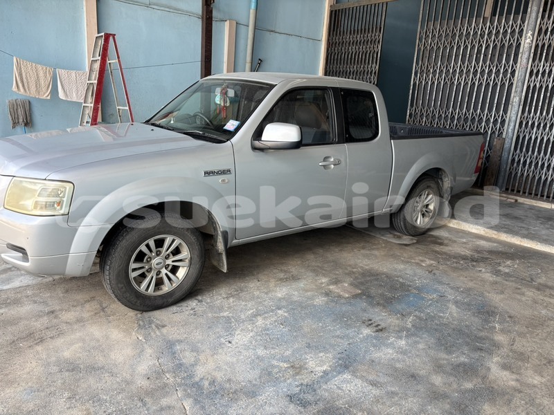Big with watermark ford ranger chonburi chonburi 78311