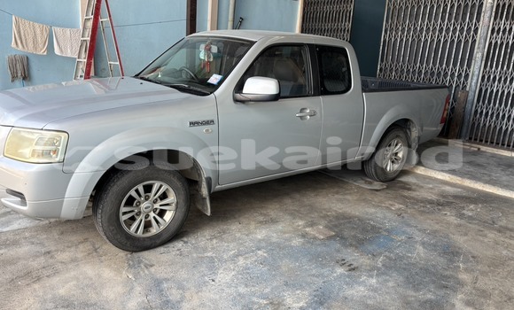 ซื้อ รถมือสอง Ford Ranger อื่น ๆ รถยนต์ ใน %{เมือง} ใน ชลบุรี ซื้อ รถมือสอง Ford Ranger อื่น ๆ รถยนต์ ใน %{เมือง} ใน ชลบุรี