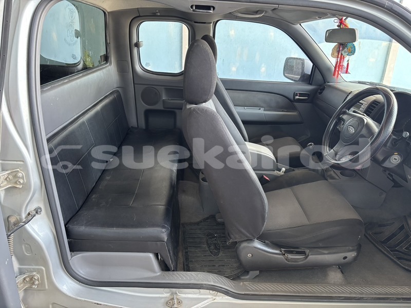 Big with watermark ford ranger chonburi chonburi 78311